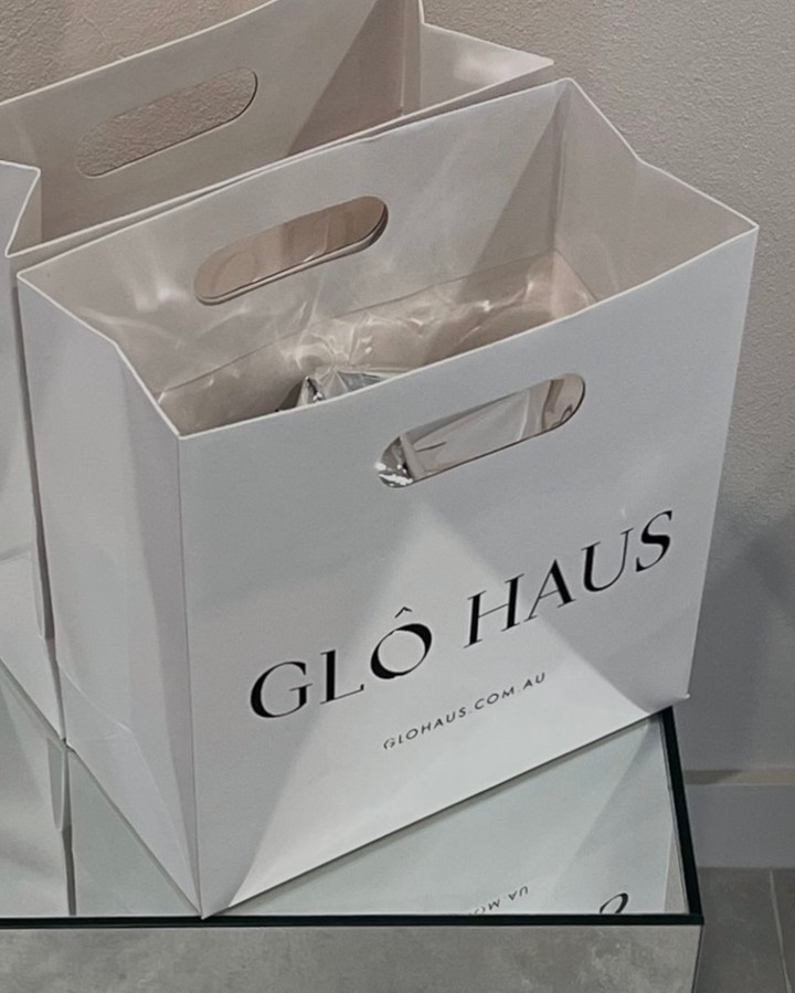 Glo Haus | 7/37 Oxford St, Bulimba QLD 4171, Australia | Phone: 0479 175 779