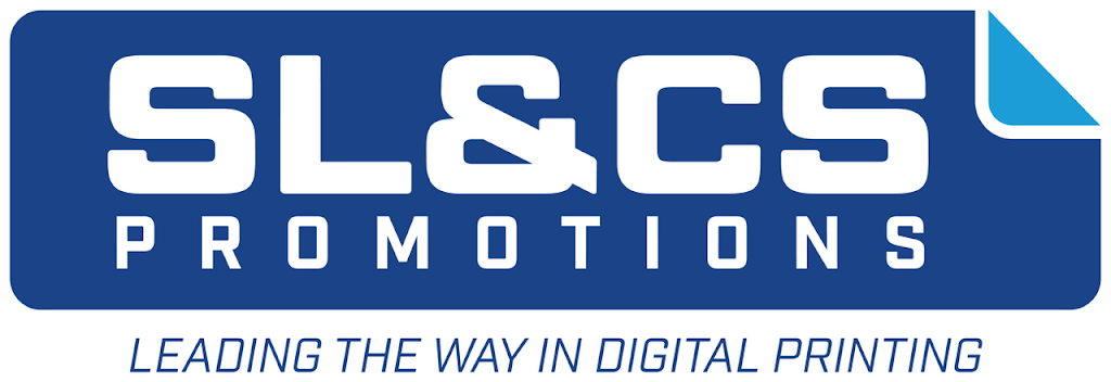 SL&CS Promotions | 14/16 Arizona Rd, Charmhaven NSW 2263, Australia | Phone: (02) 4393 2220