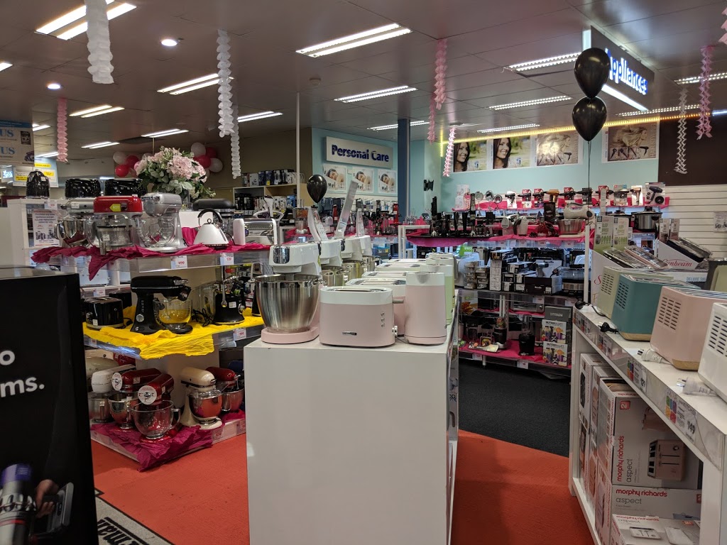 Harvey Norman Hoppers Crossing | Unit 1/201-219 Old Geelong Rd, Hoppers Crossing VIC 3029, Australia | Phone: (03) 8734 0000