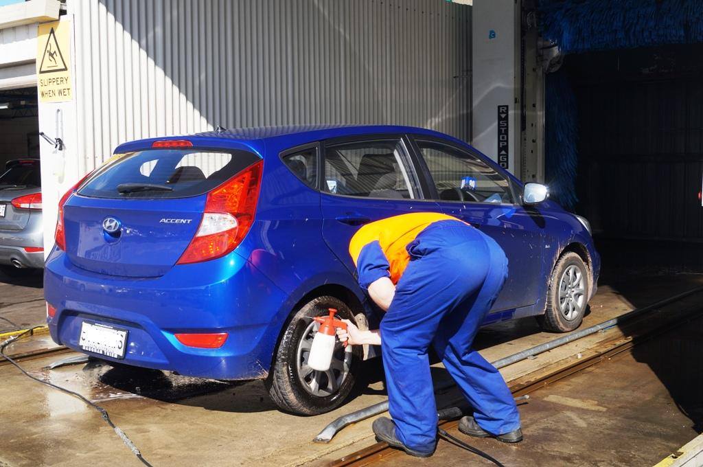 Adrian Brien Automotive - St Marys Service Centre | car repair | 1 Ayliffes Rd, St Marys SA 5042, Australia | 0883745444 OR +61 8 8374 5444