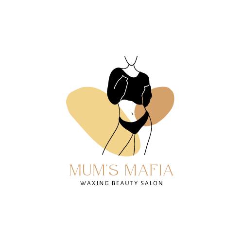 Mums Mafia | beauty salon | 25 Nankeen Approach, Dudley Park WA 6210, Australia | 0401847823 OR +61 401 847 823