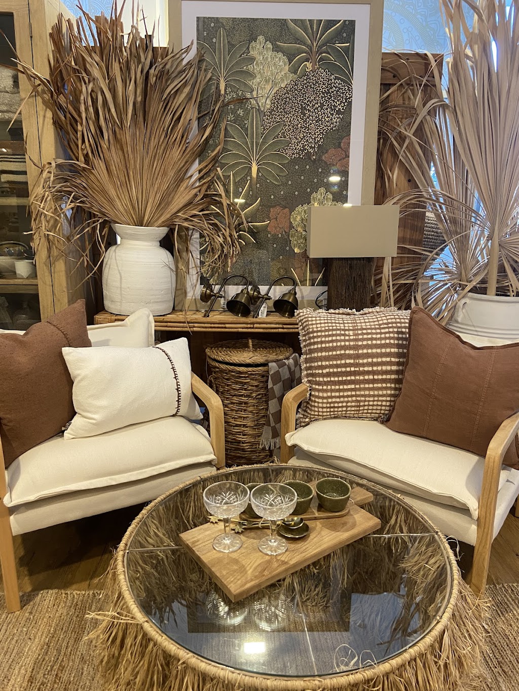 Elements of Design | 4a/2 Murray St, Port Macquarie NSW 2444, Australia | Phone: (02) 6586 0900