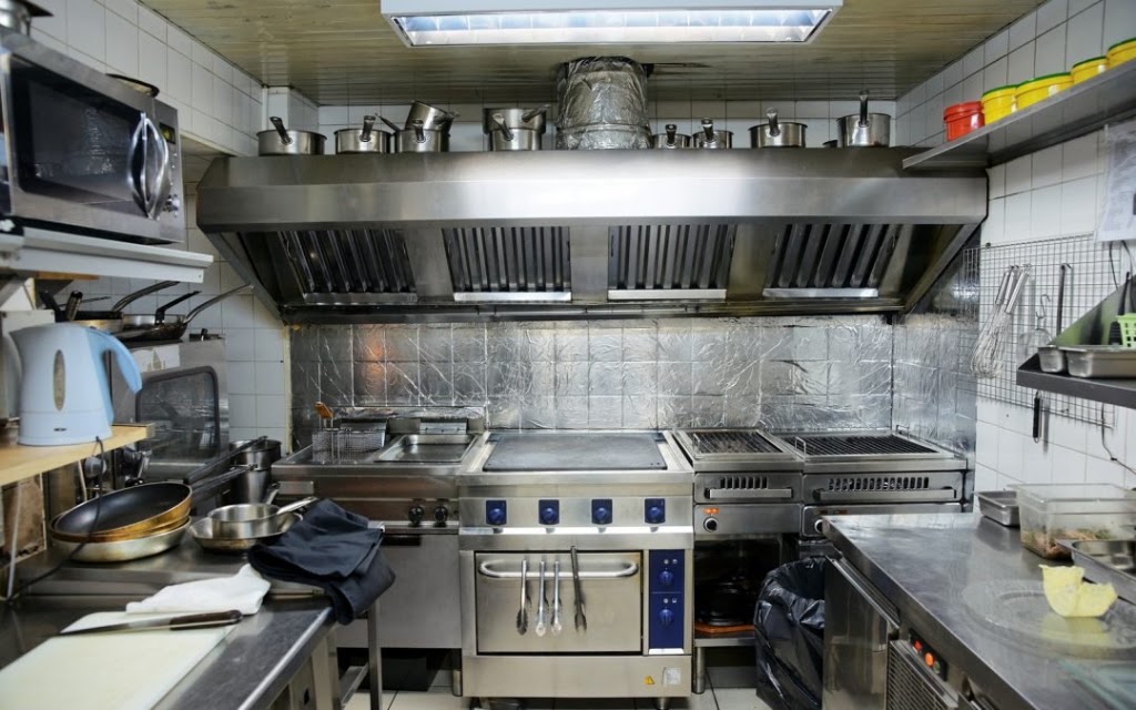 Flexico Services | Unit 3/22 Oakes Ave, Clayton South VIC 3169, Australia | Phone: 0451 587 474
