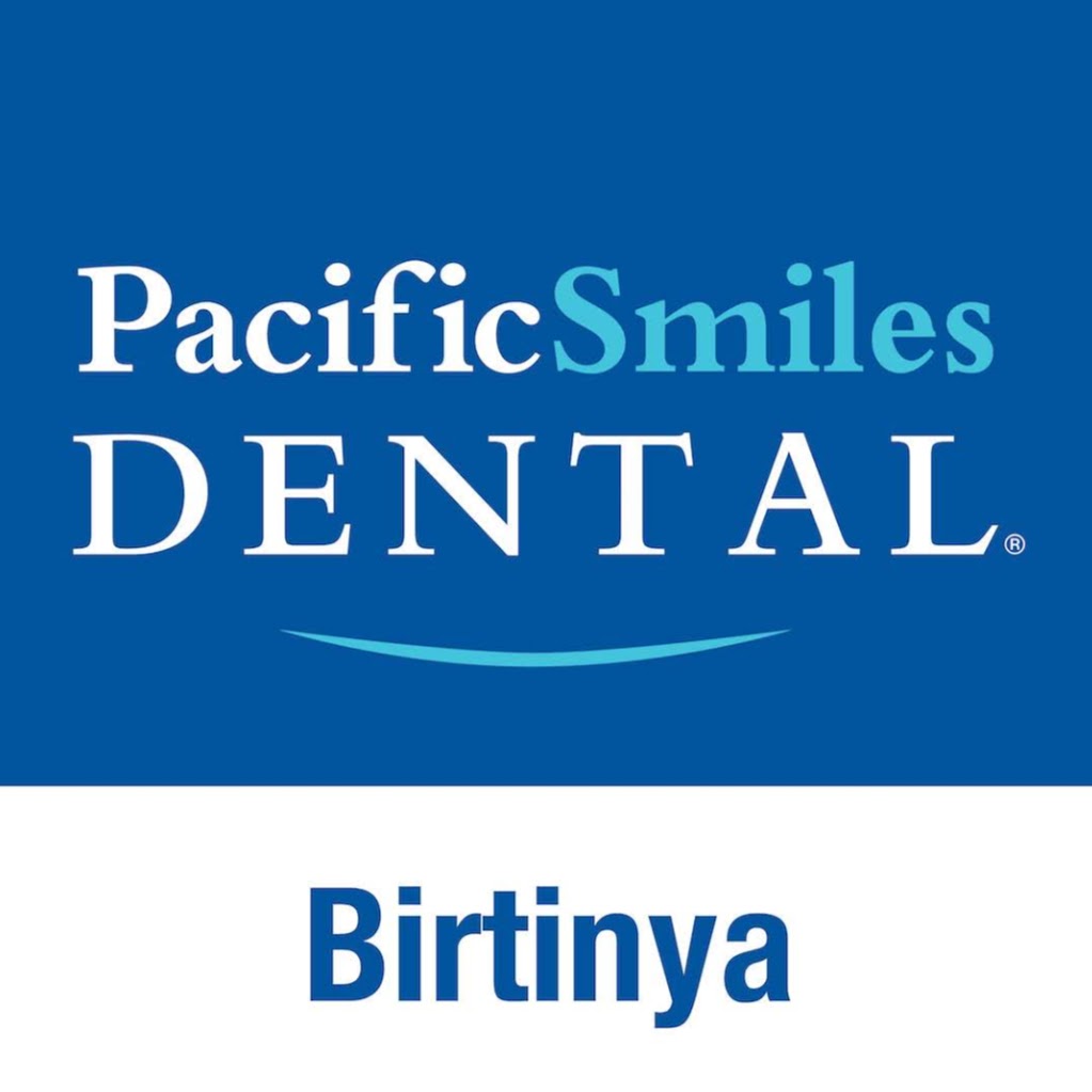 Pacific Smiles Dental, Birtinya | dentist | Stockland, 8, The Avenue, Birtinya QLD 4575, Australia | 0752935500 OR +61 7 5293 5500