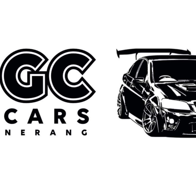 GC Cars Nerang | car repair | 8 Hope St, Nerang QLD 4211, Australia | 0424996568 OR +61 424 996 568