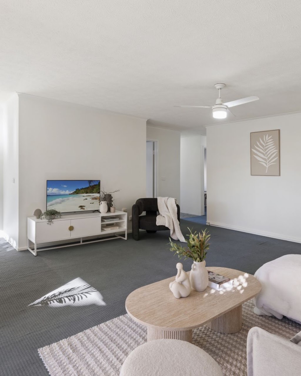 My Mermaid Home Real Estate | 8/2098 Gold Coast Hwy, Miami QLD 4220, Australia | Phone: 1300 551 876