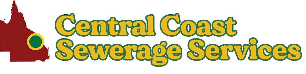 Central Coast Sewerage Services | 20 Seaspray Cl, Shoal Point QLD 4740, Australia | Phone: 0428 576 200