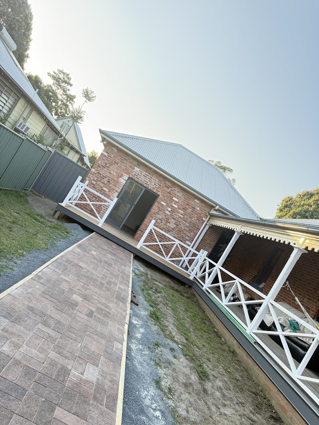 Golden Tattoo Studio | 45 Turf St, Grafton NSW 2460, Australia | Phone: 0466 079 195
