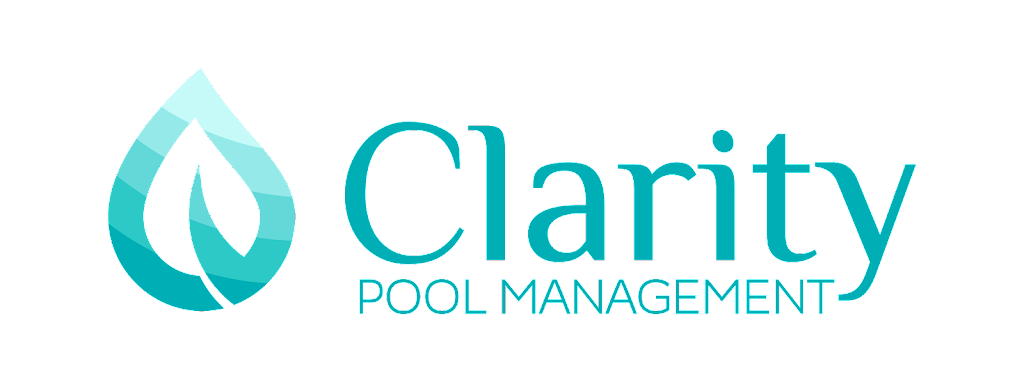 Clarity Pool Management | general contractor | 92 Phillip Rd, Putney NSW 2112, Australia | 1300977999 OR +61 1300 977 999