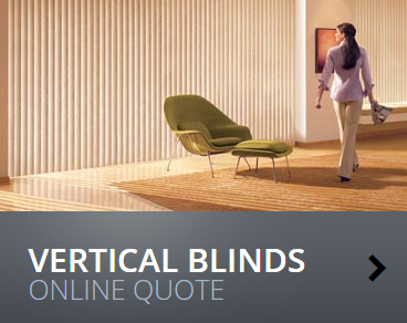 Blinds Australia | home goods store | 2/57 Clapham Rd, Sefton NSW 2162, Australia | 0287105862 OR +61 2 8710 5862