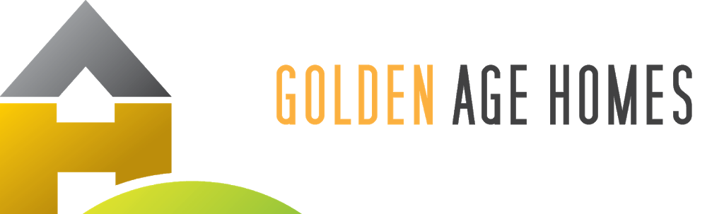 Golden Age Homes | general contractor | 664-668 Warburton Hwy, Seville VIC 3139, Australia | 1300135120 OR +61 1300 135 120
