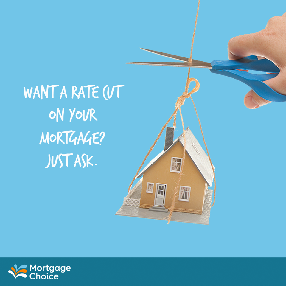 Mortgage Choice - Michael Cullinan | finance | 56 Sands Terrace, Torquay VIC 3228, Australia | 0447528116 OR +61 447 528 116
