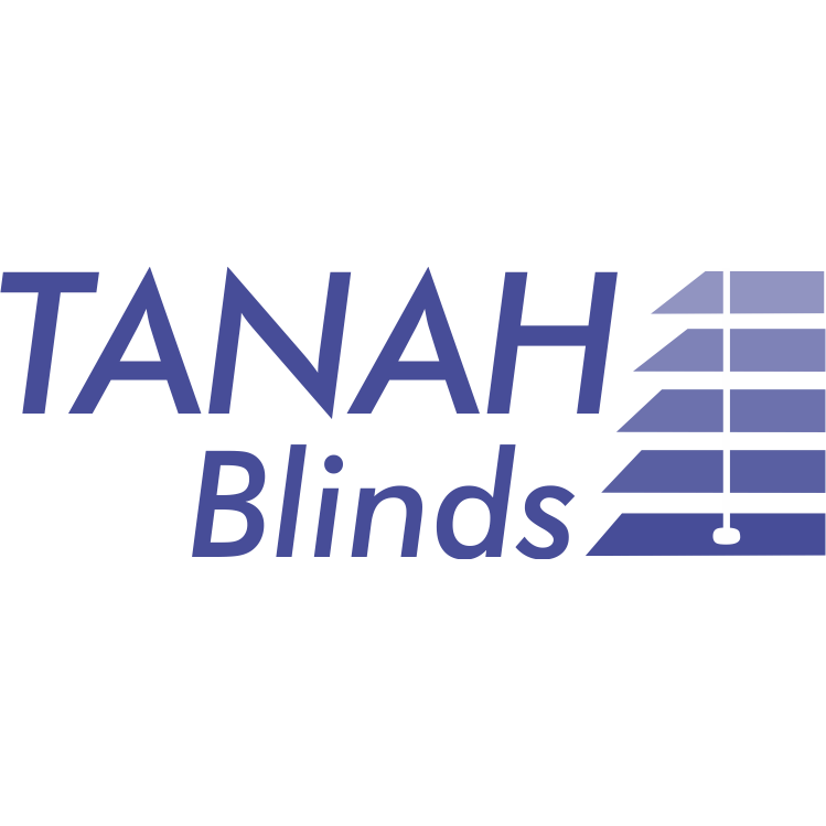 Tanah Blinds | home goods store | 5/27 Watland St, Springwood QLD 4127, Australia | 0732991500 OR +61 7 3299 1500