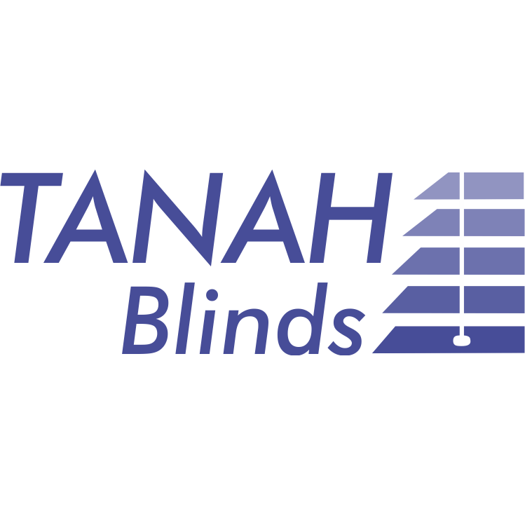 Tanah Blinds | 5/27 Watland St, Springwood QLD 4127, Australia | Phone: (07) 3299 1500