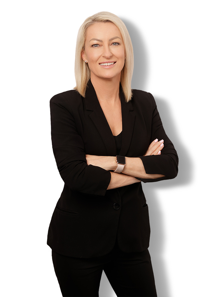 Zest Mortgage Solutions Flagstone | 25 Bushman Dr, Flagstone QLD 4280, Australia | Phone: (07) 3461 6499