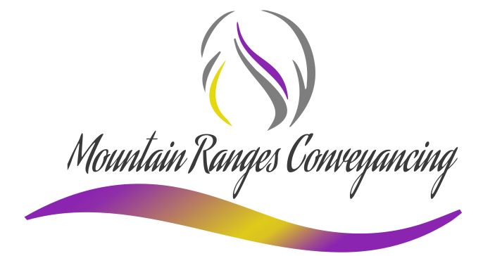 Mountain Ranges Conveyancing Pty Ltd | lawyer | Suite 3/68 Church St, Whittlesea VIC 3757, Australia | 0491286220 OR +61 491 286 220