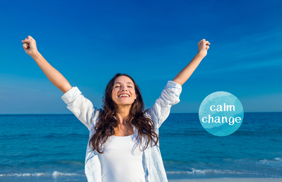 Calm Change Hypnotherapy, Weight Loss & Quit Smoking | health | 6 Through St, Hawthorn VIC 3122, Australia | 0409933953 OR +61 409 933 953