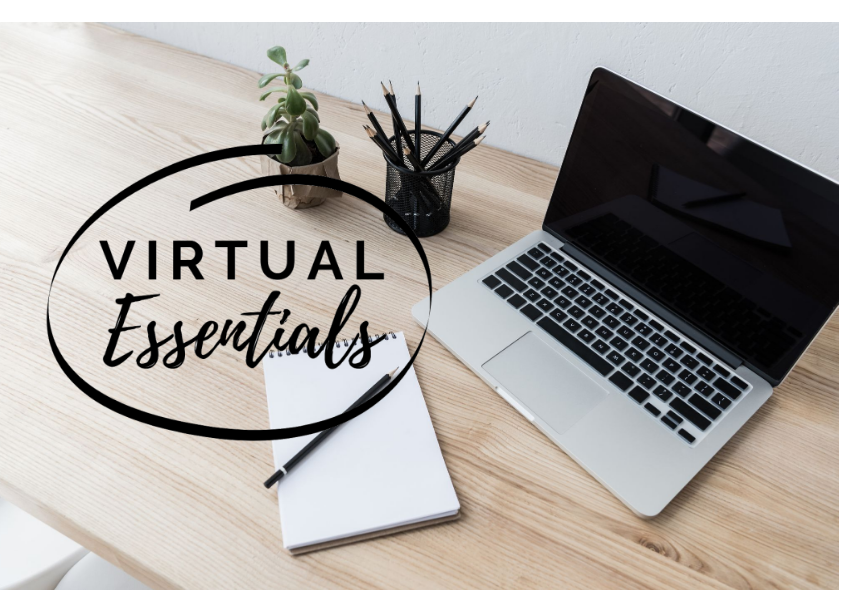 Virtual Essentials |  | 37 Davis St, Berrigan NSW 2712, Australia | 0438137358 OR +61 438 137 358