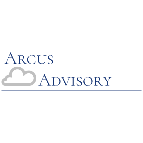 Arcus Advisory | accounting | 4 Coogee St, Tuross Head NSW 2537, Australia | 0424593366 OR +61 424 593 366