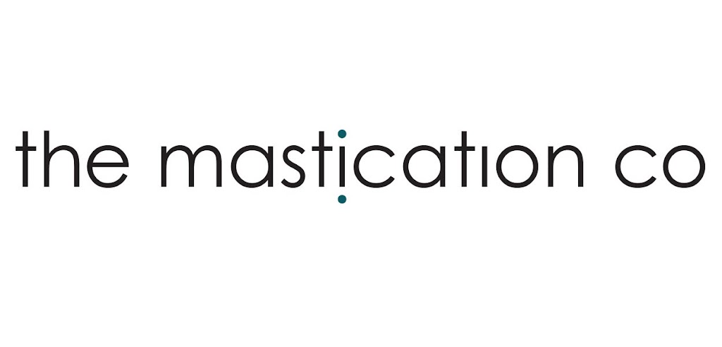The Mastication Co. | health | 2383 Wyrallah Rd, East Coraki NSW 2471, Australia | 0412142842 OR +61 412 142 842