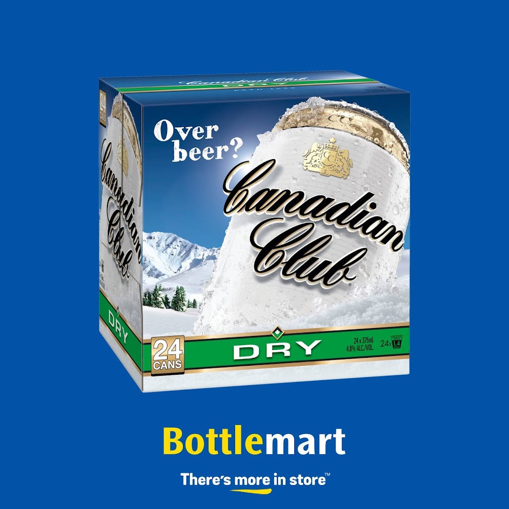 Bottlemart - Nagambie Bottlemart | 339/343 High St, Nagambie VIC 3608, Australia | Phone: (03) 5794 2650