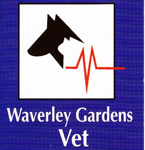 Waverley Gardens Veterinary Hospital | veterinary care | 269 Police Rd, Mulgrave VIC 3170, Australia | 0395477877 OR +61 3 9547 7877