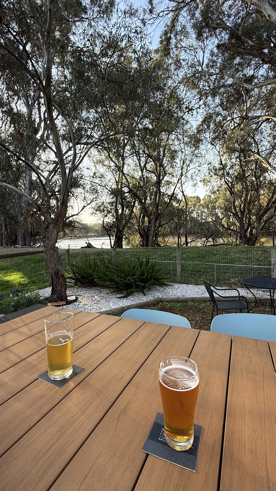 Murraydale Distillery and Craft Beer | 214 Butler Rd, Murraydale VIC 3586, Australia | Phone: 0423 865 378 Murraydale Distillery and Craft Beer | 214 Butler Rd, Murraydale VIC 3586, Australia | Phone: 0423 865 378