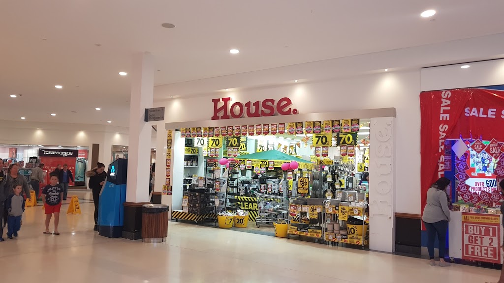 House | home goods store | 110 Benalla Rd, Shepparton VIC 3630, Australia | 0358312279 OR +61 3 5831 2279