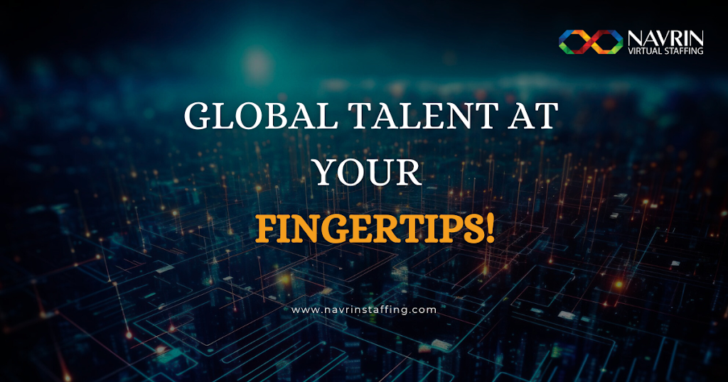 Navrin Virtual Staffing | 24a Birch Grove, Aberglasslyn NSW 2320, Australia | Phone: 0493 324 576