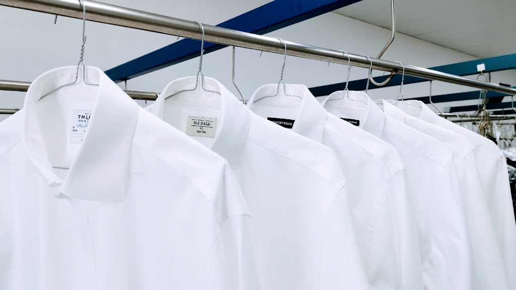Sydney Dry Cleaning | laundry | 208 New Canterbury Rd, Petersham NSW 2049, Australia | 0424288888 OR +61 424 288 888