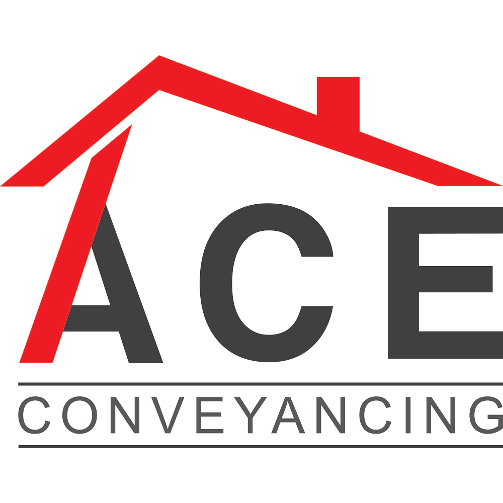 Ace Conveyancing | lawyer | 5 Esther Ct, Boronia VIC 3155, Australia | 0403424784 OR +61 403 424 784