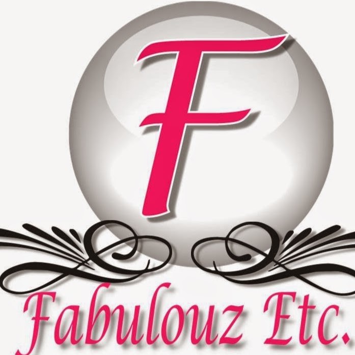 Fabulouz Etc | clothing store | 2 Greta Rd, New Lambton NSW 2305, Australia | 0435372212 OR +61 435 372 212