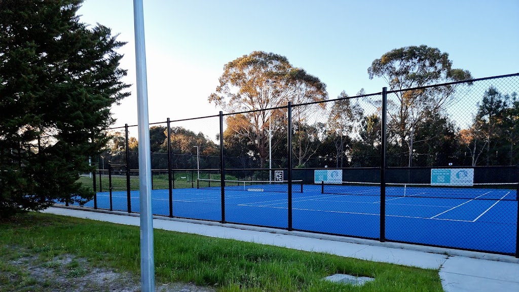 Frankston Centenary Tennis Club |  | 240 Centenary Park Dr, Frankston North VIC 3200, Australia | 0417741177 OR +61 417 741 177