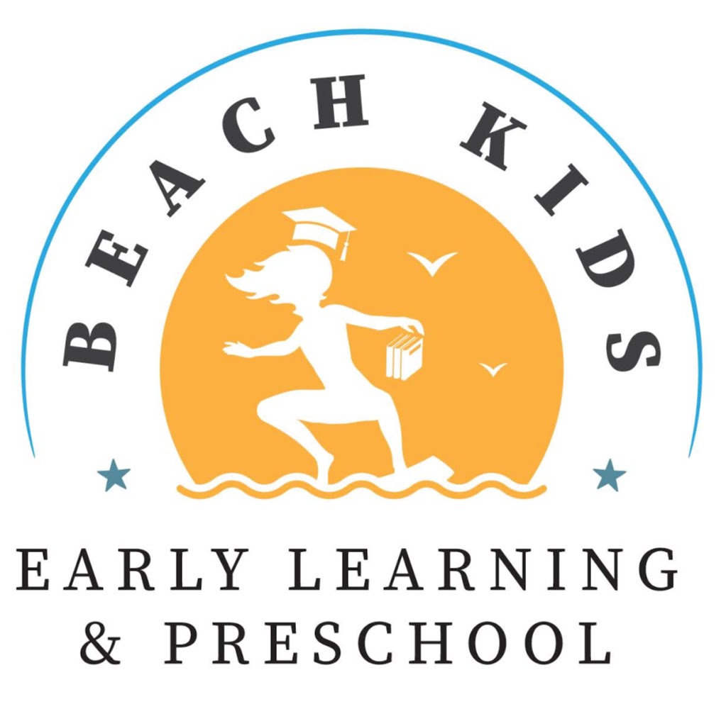 Beach Kids Early Learning | health | 68 Hastings Rd, Bogangar NSW 2488, Australia | 0266762571 OR +61 2 6676 2571