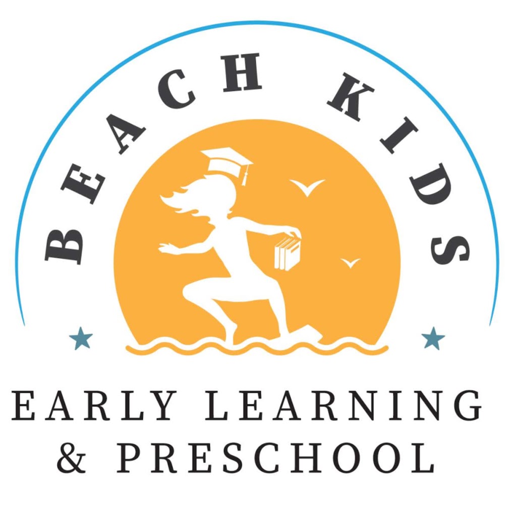 Beach Kids Early Learning | 68 Hastings Rd, Bogangar NSW 2488, Australia | Phone: (02) 6676 2571