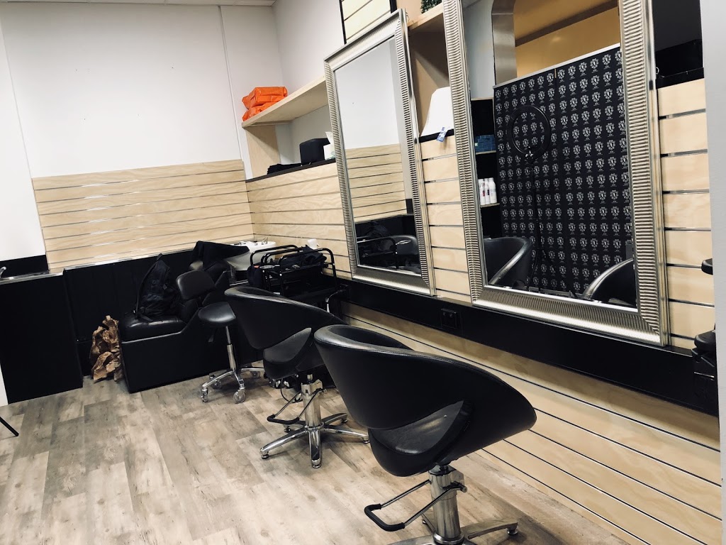 Felix Hair Studio | Shop FG11 , inside Royal Children Hospital, 48 Flemington Rd, Parkville VIC 3051, Australia | Phone: 0497 542 361