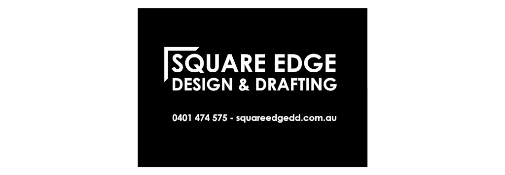 Square Edge Design & Drafting | 28 Churchill Park Dr, Lysterfield South VIC 3156, Australia | Phone: 0401 474 575