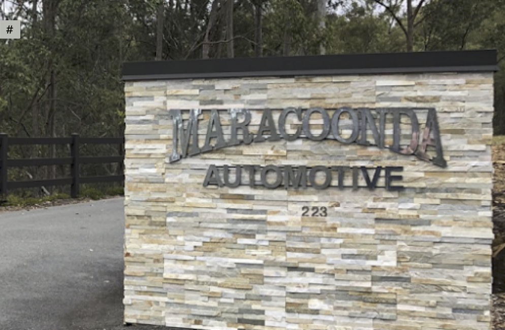Maracoonda Automotive |  | 223 Forest Hills Dr, Morayfield QLD 4506, Australia | 0754967773 OR +61 7 5496 7773