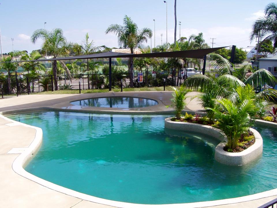 Swimform | general contractor | 129 Swan Lane, Quorrobolong NSW 2325, Australia | 0423485116 OR +61 423 485 116
