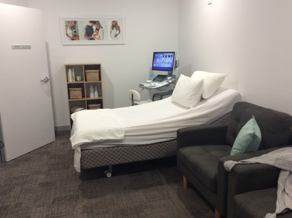 Sneak Peek Ultrasounds | Suite 21 Nucleus Medical Suites, 23 Elsa Wilson Dr, Buderim QLD 4556, Australia | Phone: (07) 5406 0689