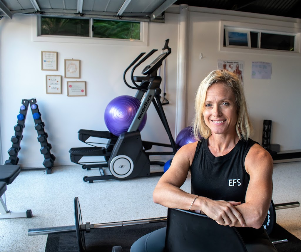 Understanding the Bubble | Wattle Tree Rd, Holgate NSW 2250, Australia | Phone: 0428 485 002