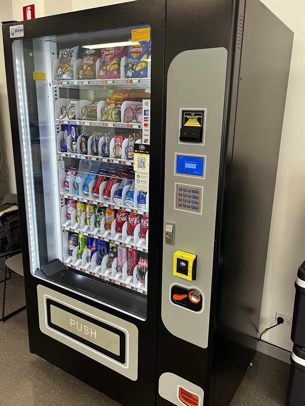 A.R & M Archer | 57C Buttaba Rd, Brightwaters NSW 2264, Australia | Phone: 0481 140 123