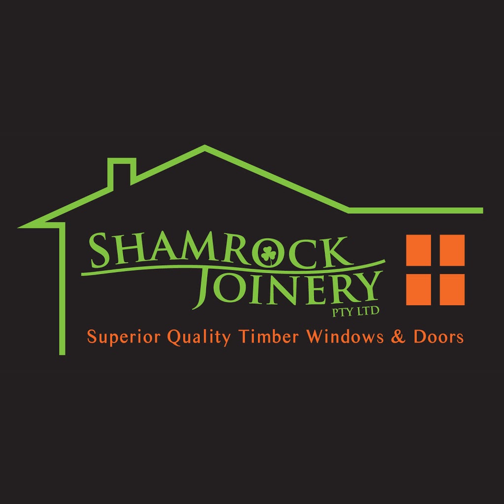 Shamrock Joinery & Associates Pty Limited | store | 11 Ketch Cl, Fountaindale NSW 2258, Australia | 0243885515 OR +61 2 4388 5515