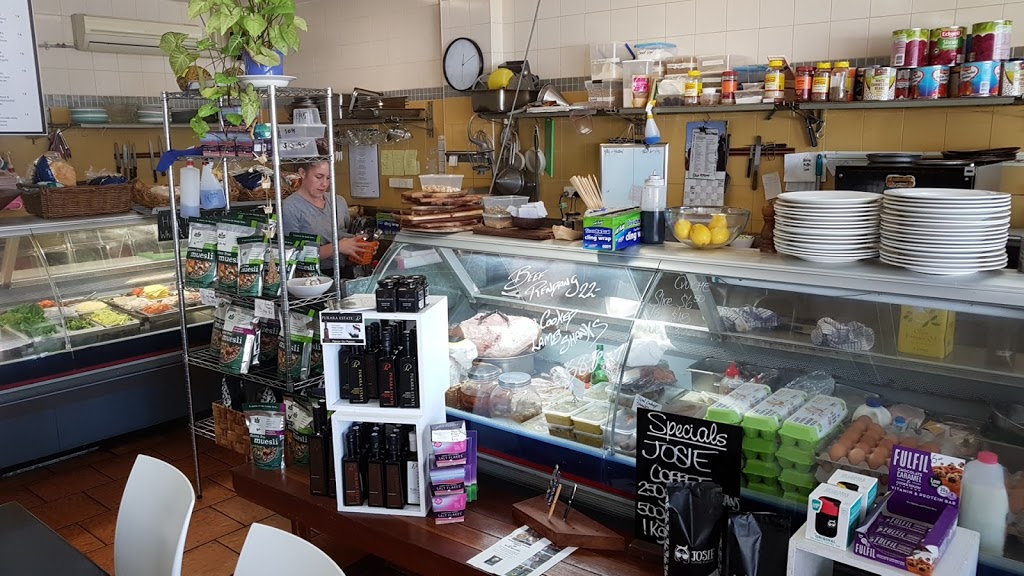 Seed Trading | cafe | Shop 4/204 Pacific Hwy, Swansea NSW 2281, Australia | 0249710555 OR +61 2 4971 0555
