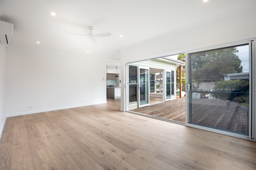 Built for Living | Scenic Ave, Red Head NSW 2430, Australia | Phone: 0413 126 238