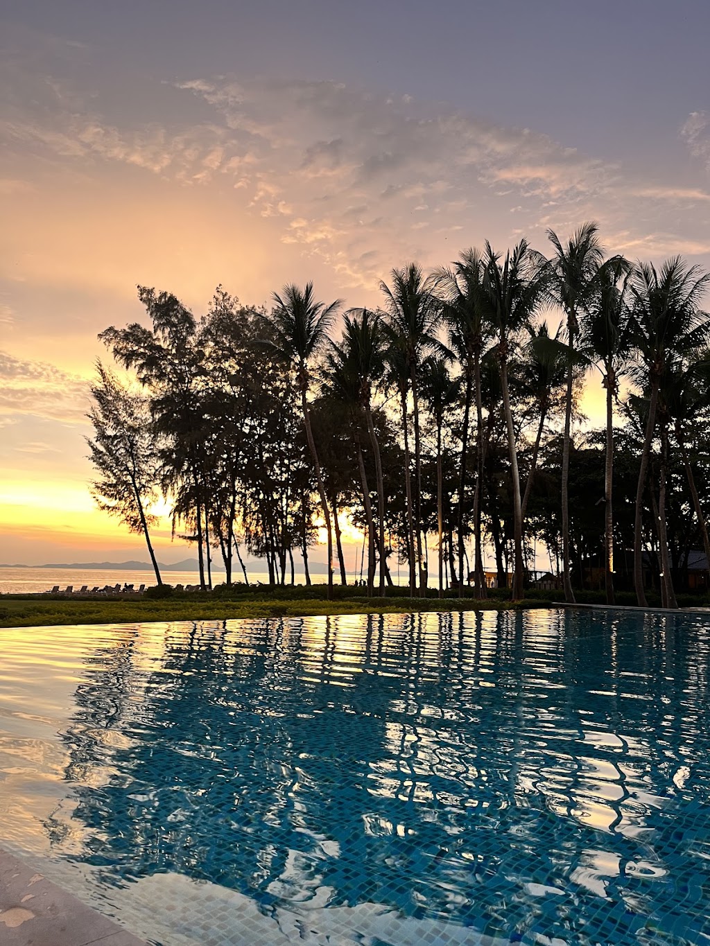 Sonia Jones Travel | 59 Lugg St, Bardon QLD 4065, Australia | Phone: (07) 3778 3849