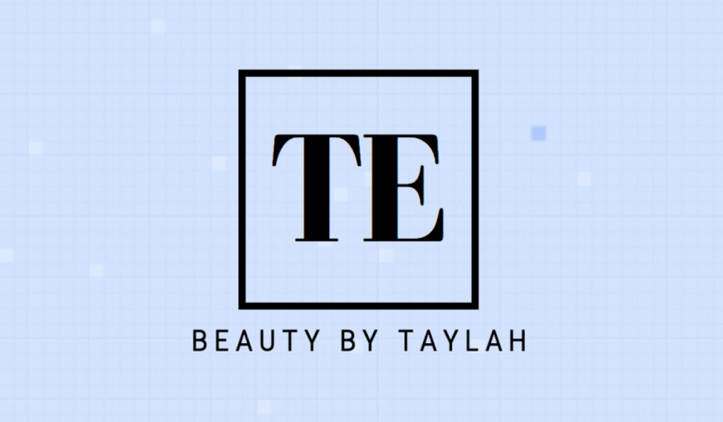 Beauty By Taylah | beauty salon | 8 Charles Grimes Pl, Seabrook VIC 3028, Australia | 0415145249 OR +61 415 145 249