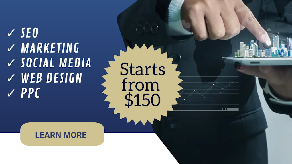 Digital Royals (SEO/SMO Company) | 11 Dimmick St, White Rock QLD 4306, Australia | Phone: 0434 905 530