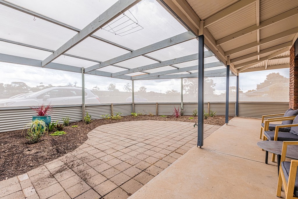 Warner Health & Wellness Centre | 15a Warner Rd, Murray Bridge SA 5253, Australia | Phone: (08) 8532 2299