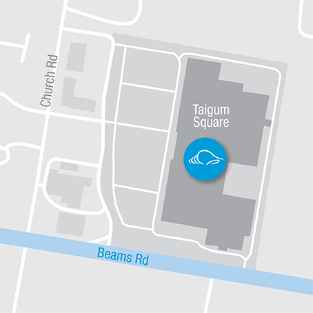 Bay Audio | doctor | Shop SP035 Taigum Square, 217 Beams Rd, Taigum QLD 4018, Australia | 0735696852 OR +61 7 3569 6852